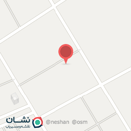 عکس مزار سکینه دهقانی