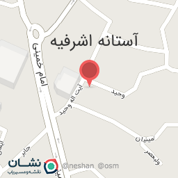 عکس کلید سازی گیل - دلیلیان