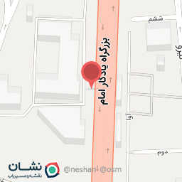 عکس فروشگاه اسباب بازی اسپینانس