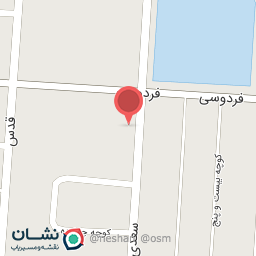 عکس لبنیاتی آقازاده سوره