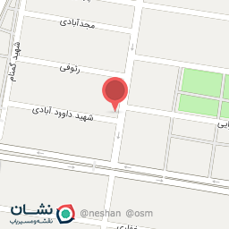 عکس املاک محمودی