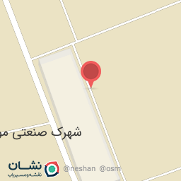 عکس ساندویچی پاتوق