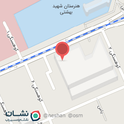 عکس کارگزاری بیمه حداد رضوی 