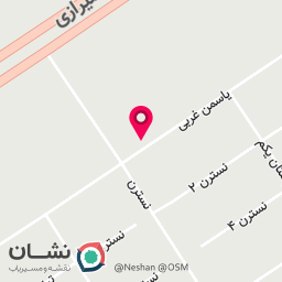 عکس نکسو موبایل