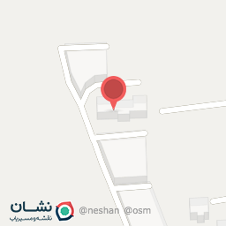 عکس مجتمع مروارید سهند