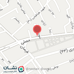 عکس گالری والا