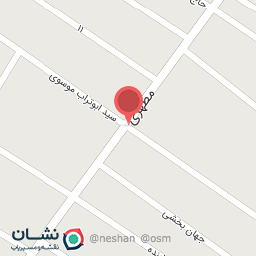 عکس سوپرمارکت 