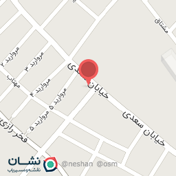 عکس مبل شهر