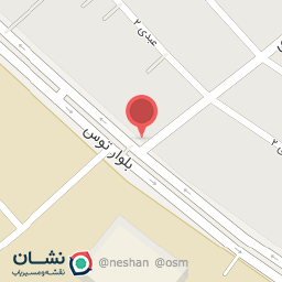 عکس کبابی مطهر