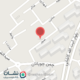 عکس مجتمع باران