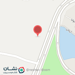 عکس کارواش گولان