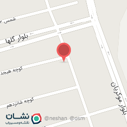 عکس آتلیه عکس وفیلم رکورد