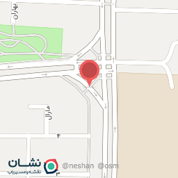 عکس هایپر دکتر حسابی شعبه دو