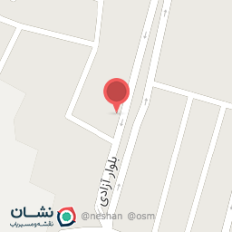 عکس سنگ فروشی امام رضا (ع)