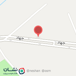 عکس مجموعه کارگاه‌های مواد پلیمری حاج بهروز نصیری