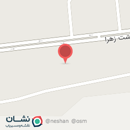 عکس مسجد امام رضا (ع)