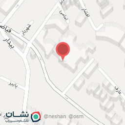 عکس ساندویچ باماهاس