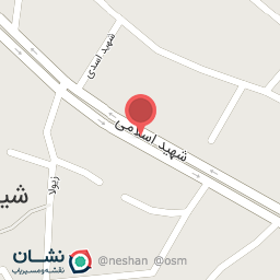 عکس چایخانه سنتی صادقی