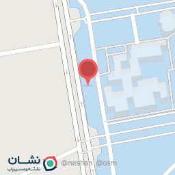 عکس پارکینگ اساتبد