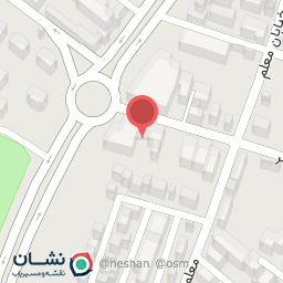 عکس پلیس + 10 بالا آبشار