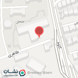 عکس کافه میلانو