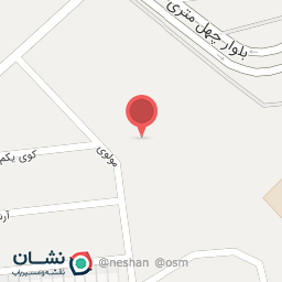 عکس دبیرستان حضرت ولیعصر(عج)