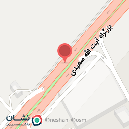 عکس فاتح بار ساوه