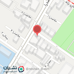 عکس فست فود ونک