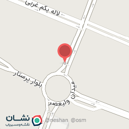 عکس آموزشگاه موسیقی سازینه