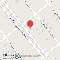 عکس رنگ و ابزار مقدم