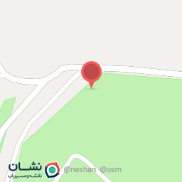 عکس دامداری امیران