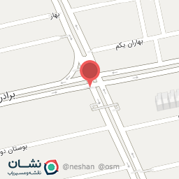 عکس تاچ ترکیه