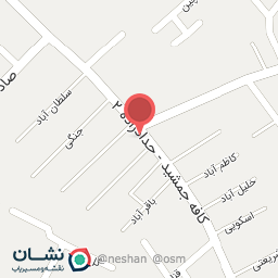 عکس مشاورین املاک آینده