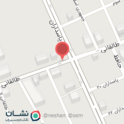 عکس ابزار الات خضری