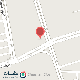 عکس حسینیه ثارالله