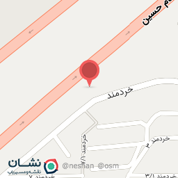 عکس لاستیک فروشی ساواش