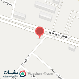 عکس تجهیزکاران