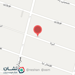 عکس تعاونی اعتبارپرستاری