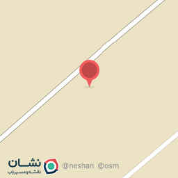 عکس فروشگاه افق کوروش