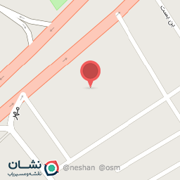 عکس باتری سازی حمید سهرابی