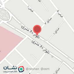 عکس الکتریکی پرتو