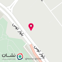 عکس کاشی سرامیک نجفی 