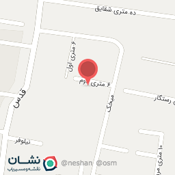 عکس خطیب میخک آ شرقی