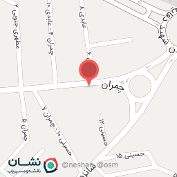 عکس پخش مانتو شلوار اداری