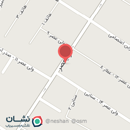 عکس پرده سرای ائلمان