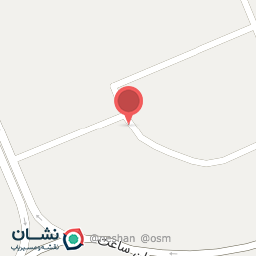 عکس گمرک منطقه ویژه اقتصادی انرژی پارس