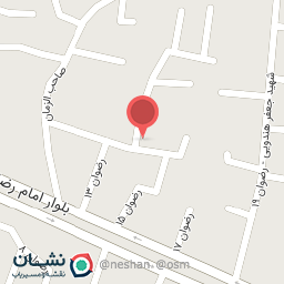 عکس ساختمان مادر