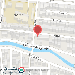 عکس گالری مزون سولار