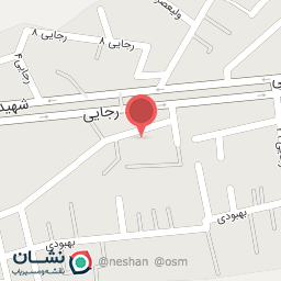 عکس جوشکاری احمدی