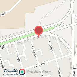 عکس کالای پزشکی امین